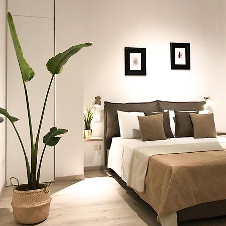 Odra Suites Otranto Ngoại thất bức ảnh